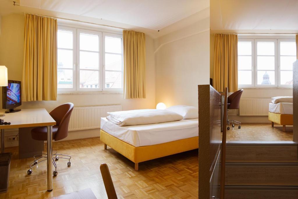 Standard Apartment Single Bed,61151476:JPEG